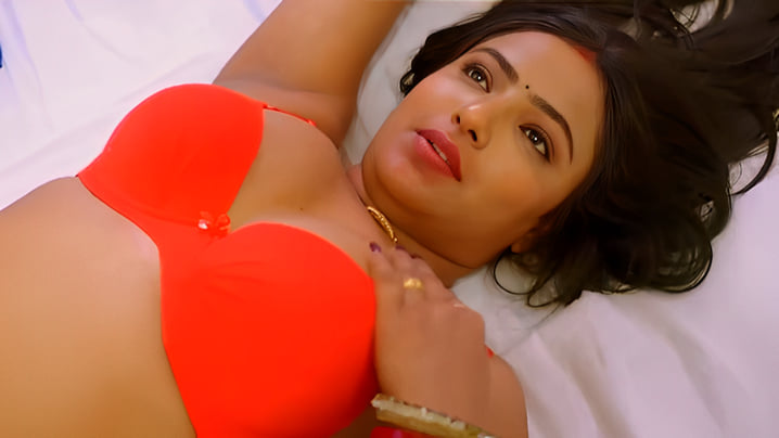 Pyaar Ka Pal EP1 Sahelii Hot Hindi Web Series