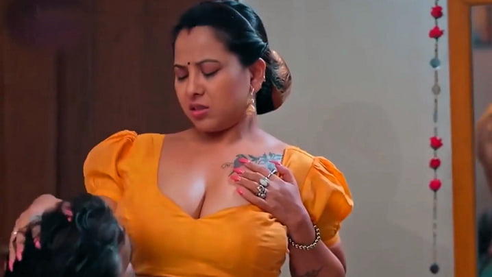 Hera Pheri 2 EP1 HitPrime Hot Hindi Web Series