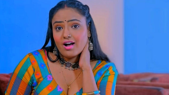 Raswanti EP3 TeFlix Hot Hindi Web Series