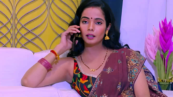 Tadpan EP1 SutraFlix Hot Hindi Web Series
