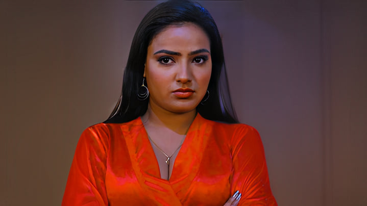A Trip EP3 Jholmol Hot Hindi Web Series