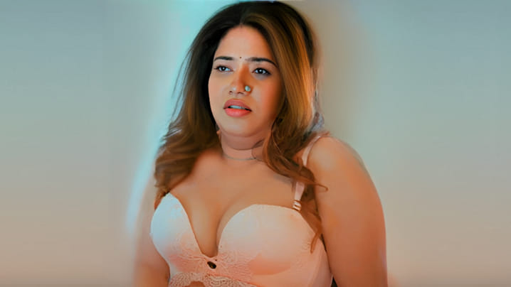 Sarkaaye Lo Khatiya Part 1 EP2 ULLU Hot Hindi Web Series