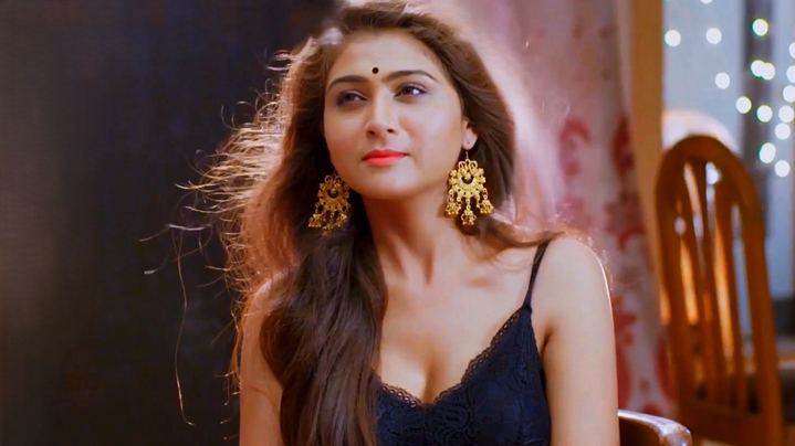 FocusPoint EP1 SutraFlix Hot Hindi Web Series