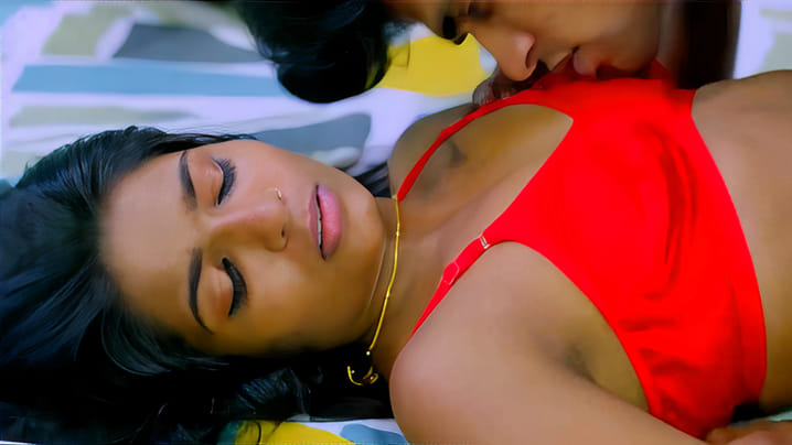 Tailor Feniapp Hot Malayalam Short Film