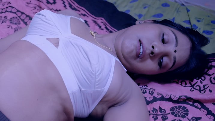 Palkaran Payyan EP1 NmxSeries Hot Hindi Web Series