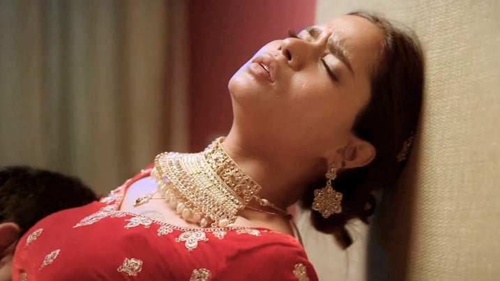 Seal 6 EP2 PrimeShots Hot Hindi Web Series