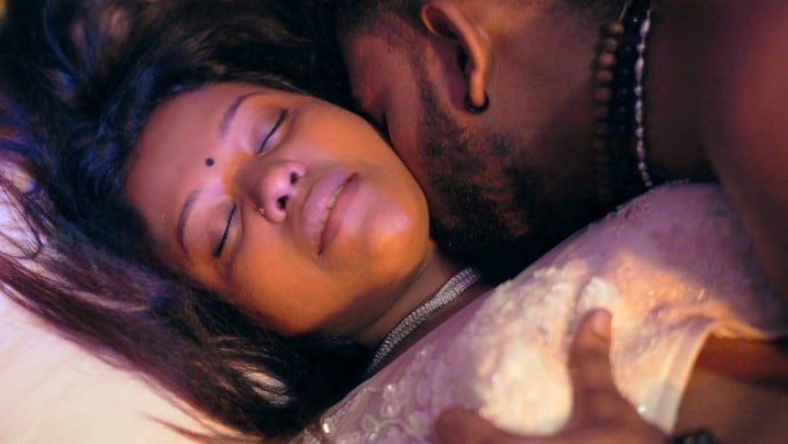 Magic Pen EP1 NMXSeries Hot Malayalam Web Series