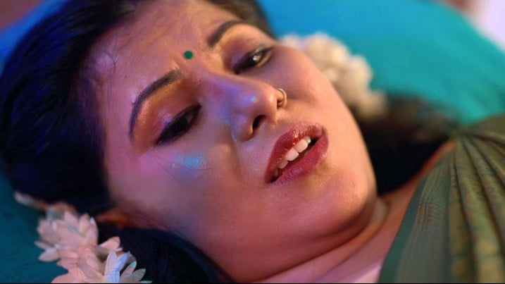 Bad Chemist Roy EP1 NMXSeries Hot Malayalam Web Series