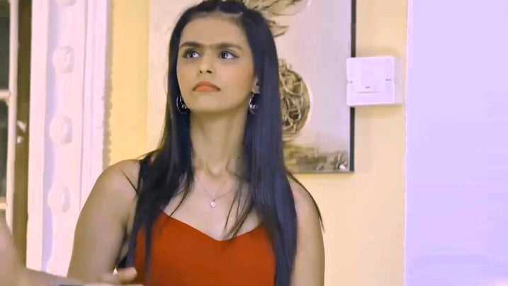 Ladka Ladki EP1 PullApp Hot Hindi Web Series