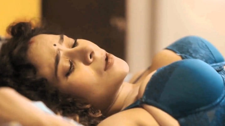 Sarpanch EP1 PrimeShots Hot Hindi Web Series