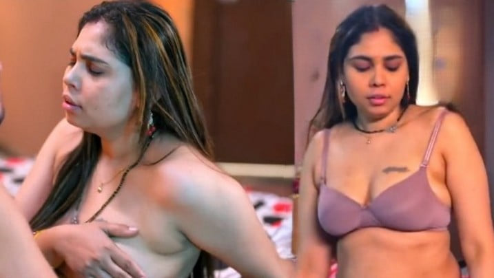 Kulta EP1 KahaniPlay Hot Hindi Web Series