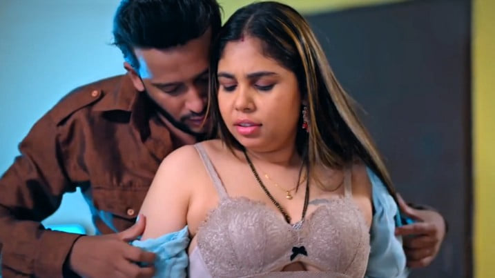 Kulta EP6 KahaniPlay Hot Hindi Web Series