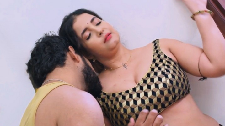 Jawani Diwani EP2 AkkuOtt Hot Hindi Web Series