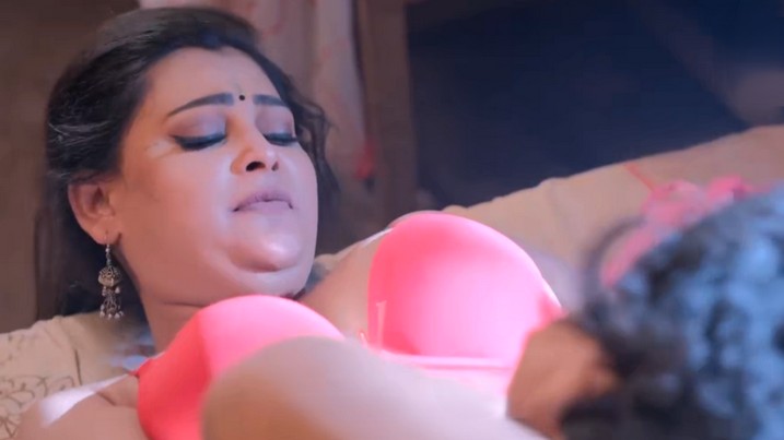 Rangeen HotFM Hot Hindi Short Film