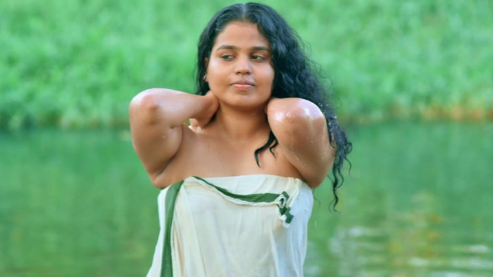Kouthukam EP1 LubeSeries Hot Malayalam Web Series