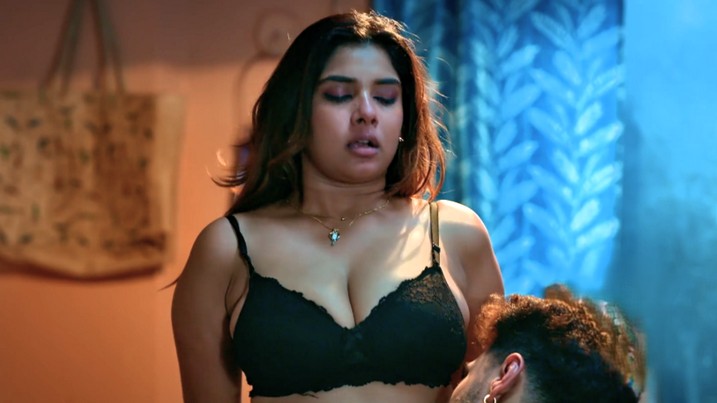 Tava Preyasi EP1 Hot Hindi Web Series