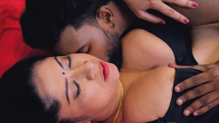 The Pain Killer IBAMovies Hot Malayalam Short Film