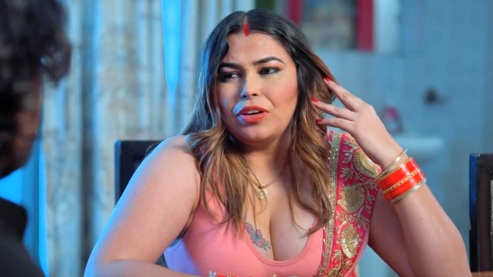 Saiyan Se Badhkar Jeth Ji EP2 WooW Hot Hindi Web Series